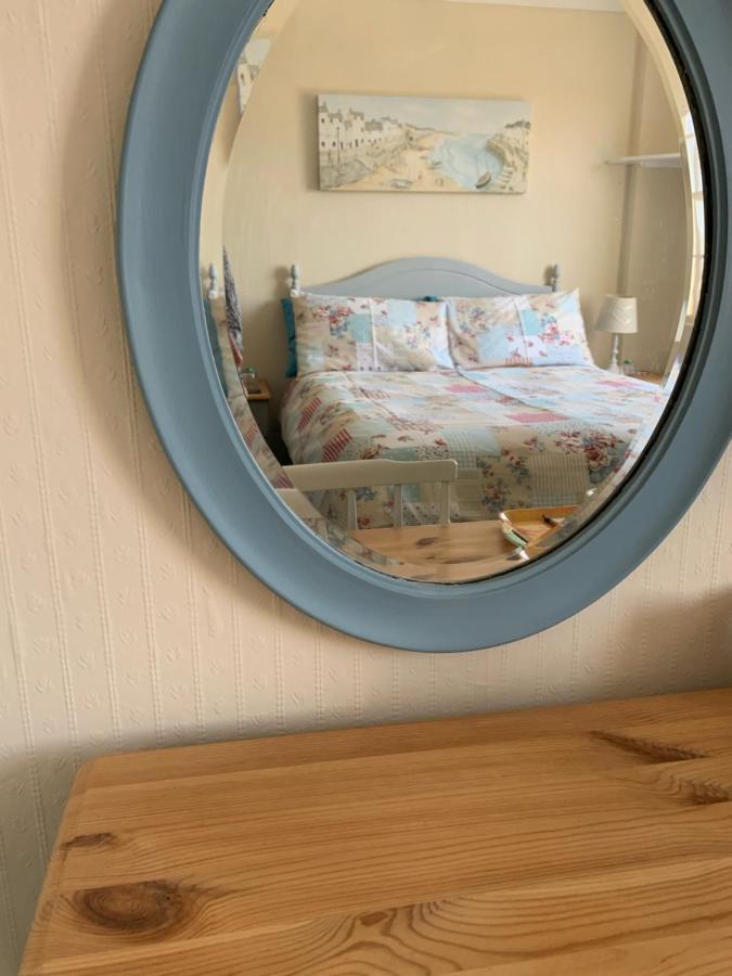Letchworth Guest House Weymouth Zewnętrze zdjęcie