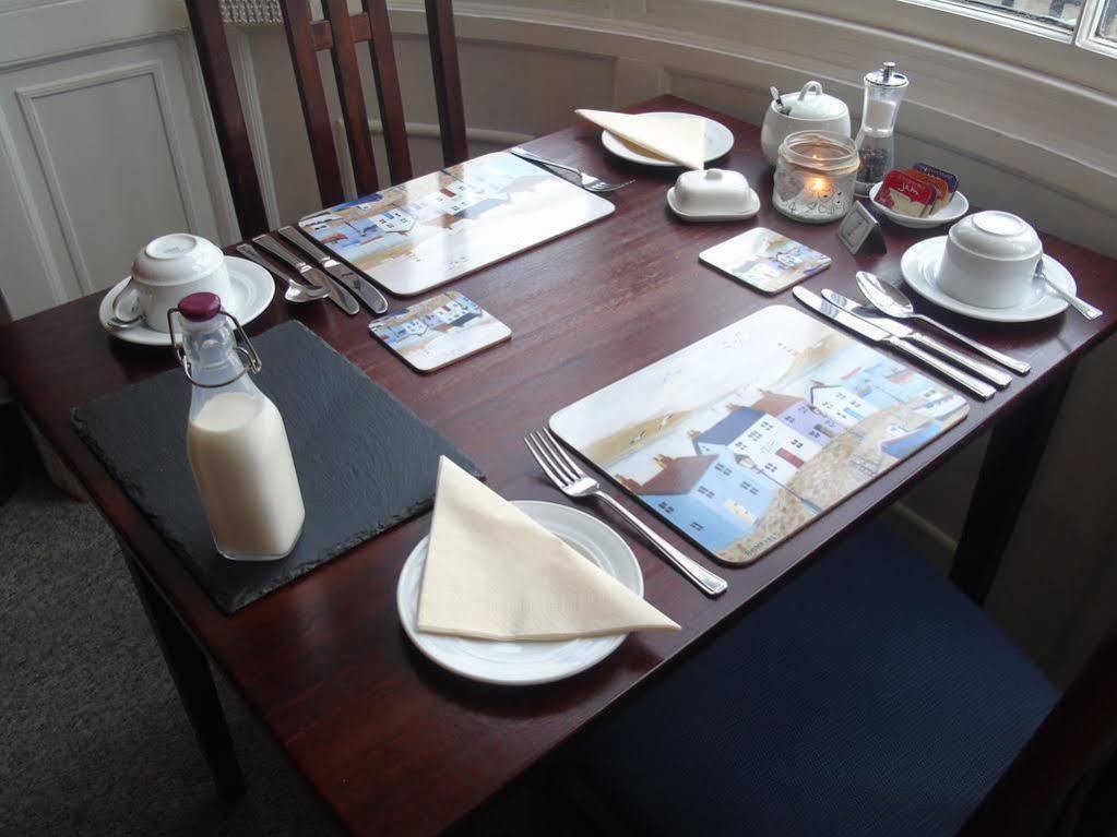 Letchworth Guest House Weymouth Zewnętrze zdjęcie